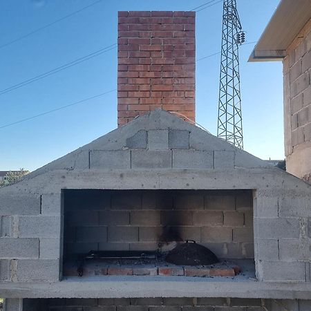 Luxury Apartman Imperio Šibenik Dış mekan fotoğraf