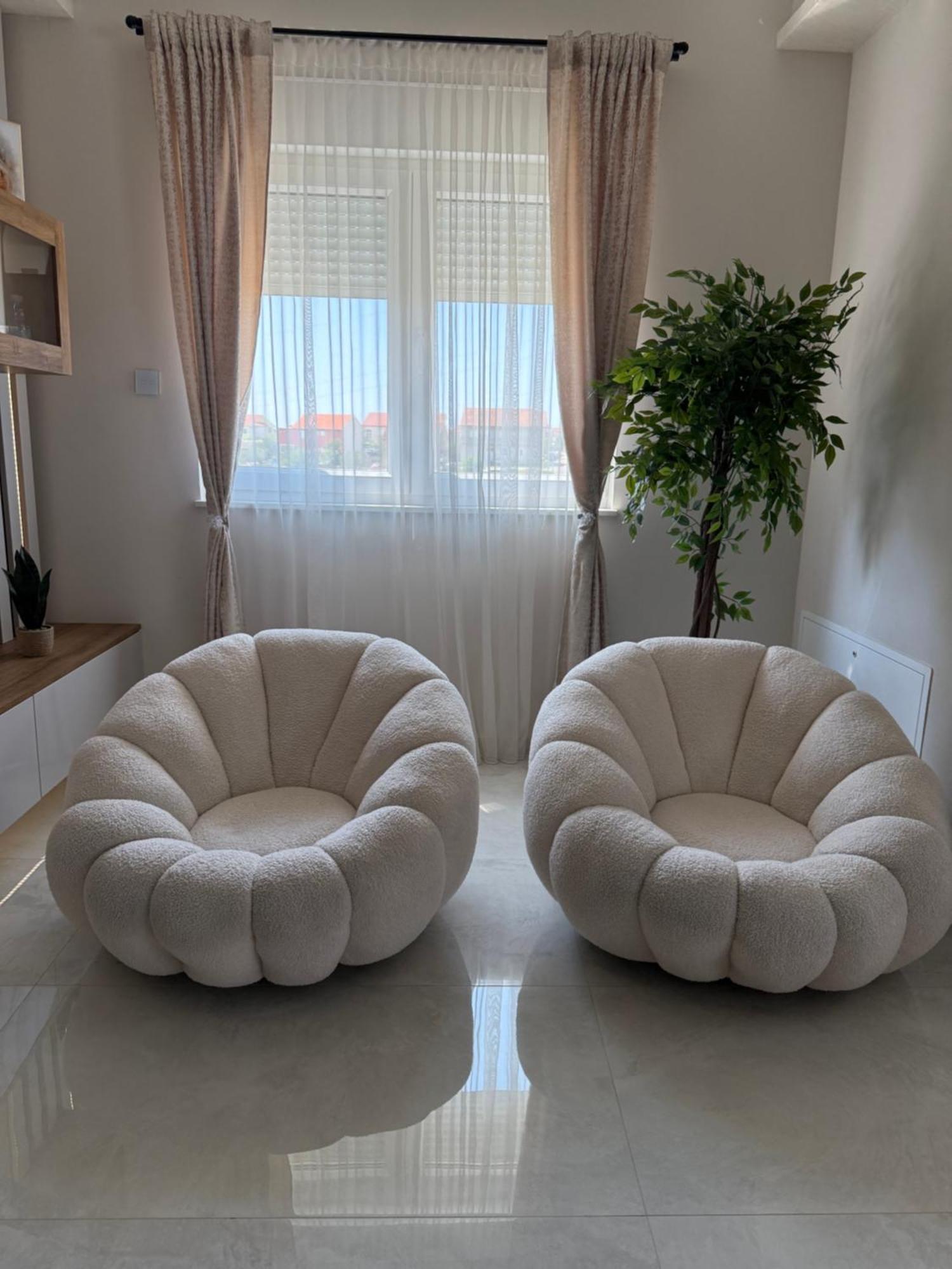 Luxury Apartman Imperio Šibenik Dış mekan fotoğraf